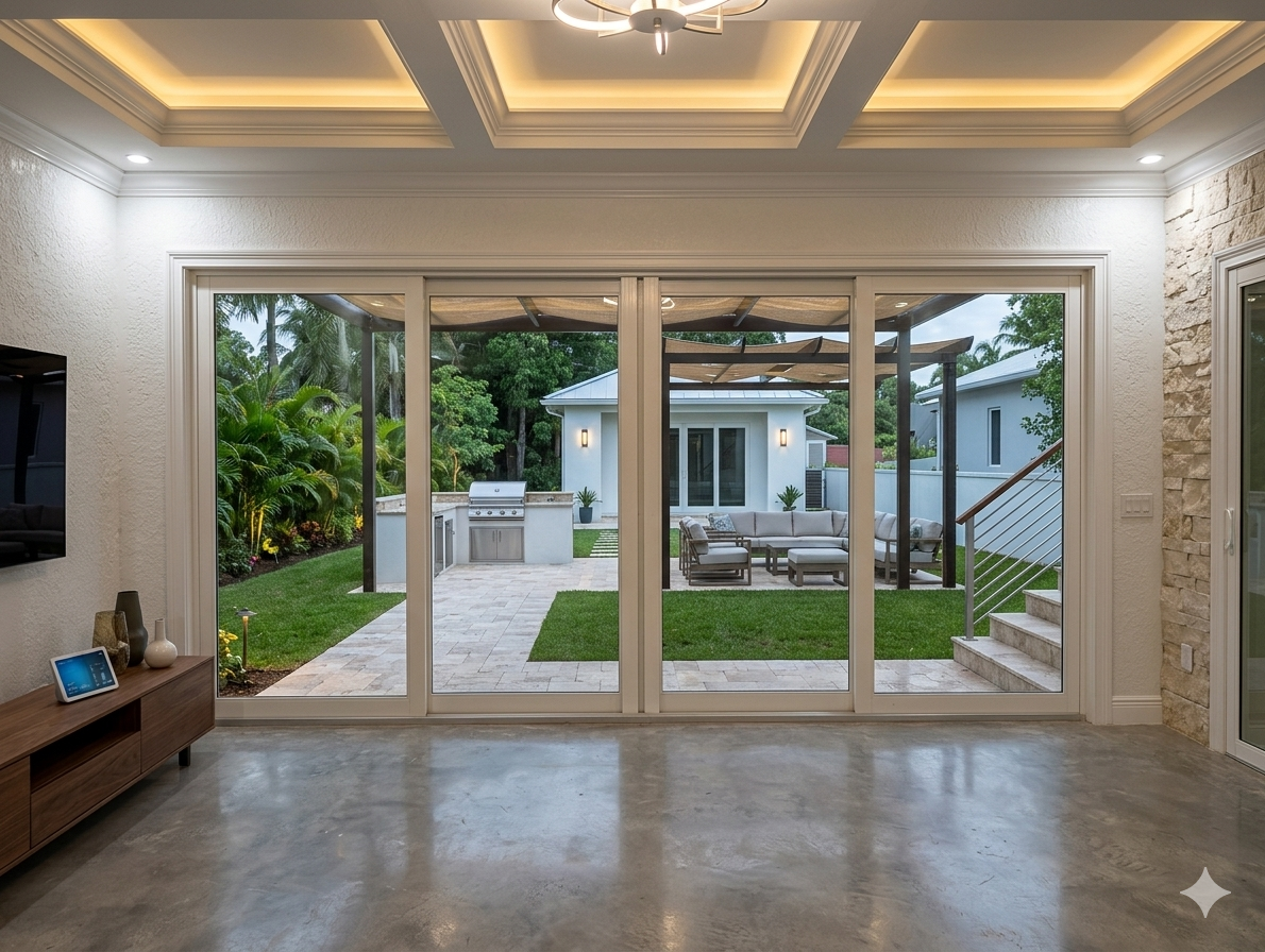 Gemini_Generated_Image_nwkmdlnwkmdlnwkm