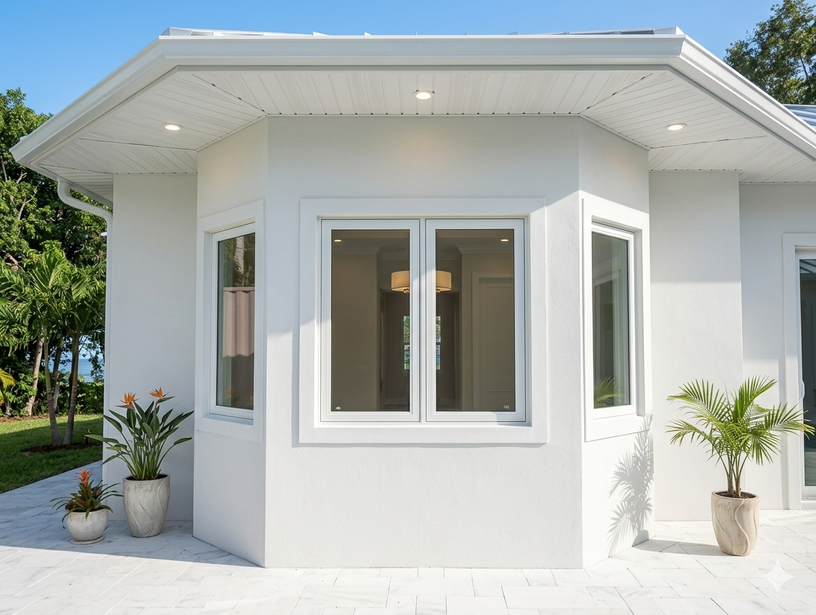 Gemini_Generated_Image_t8rt5wt8rt5wt8rt(1)